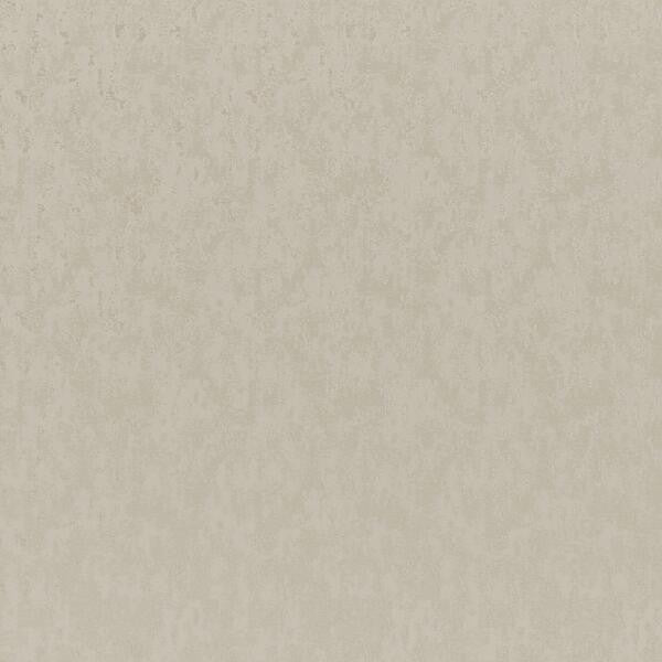 Belasco # 621 Sand by Maxwell Designer Fabric Wide Width Drapery Ii 100% POLYESTER INDIA V-13.8" H-14.3" 118" - Swanky Fabrics -
