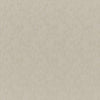 Maxwell Fabric Belasco # 621 Sand