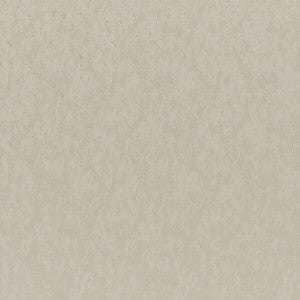 Maxwell Fabric Belasco # 621 Sand