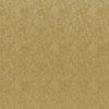 Maxwell Fabric Belasco # 623 Caramel