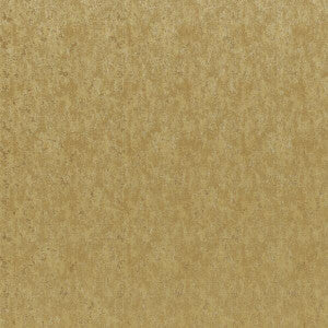 Maxwell Fabric Belasco # 623 Caramel