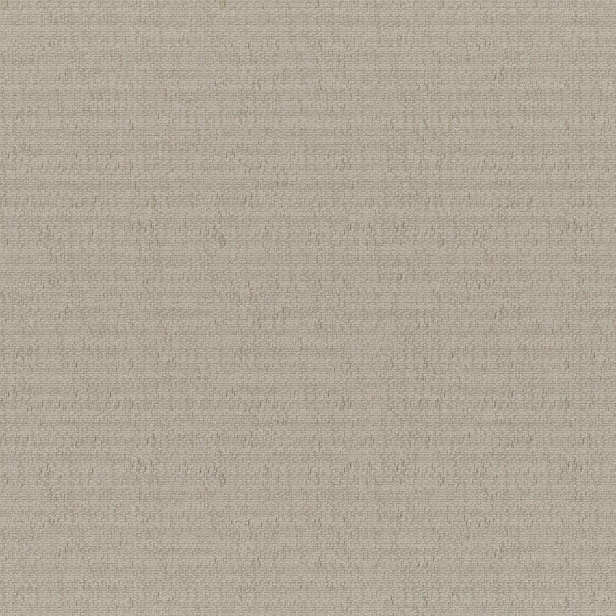 Bruno # 211 Sand by Maxwell Designer Fabric Colorguard-Nougat 100% POLYESTER CHINA 55.9" - Swanky Fabrics -