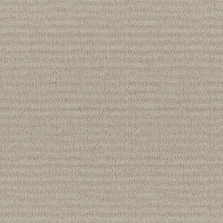 Bruno # 211 Sand by Maxwell Designer Fabric Colorguard-Nougat 100% POLYESTER CHINA 55.9" - Swanky Fabrics -