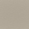 Maxwell Fabric Bruno # 211 Sand