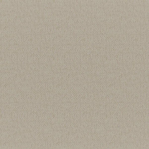 Maxwell Fabric Bruno # 211 Sand