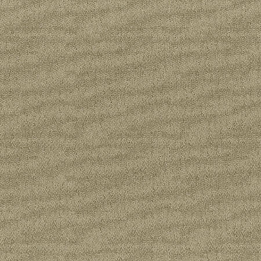 Bruno # 213 Dune by Maxwell Designer Fabric Colorguard-Nougat 100% POLYESTER CHINA 55.9" - Swanky Fabrics -