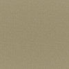Maxwell Fabric Bruno # 213 Dune