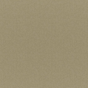 Maxwell Fabric Bruno # 213 Dune