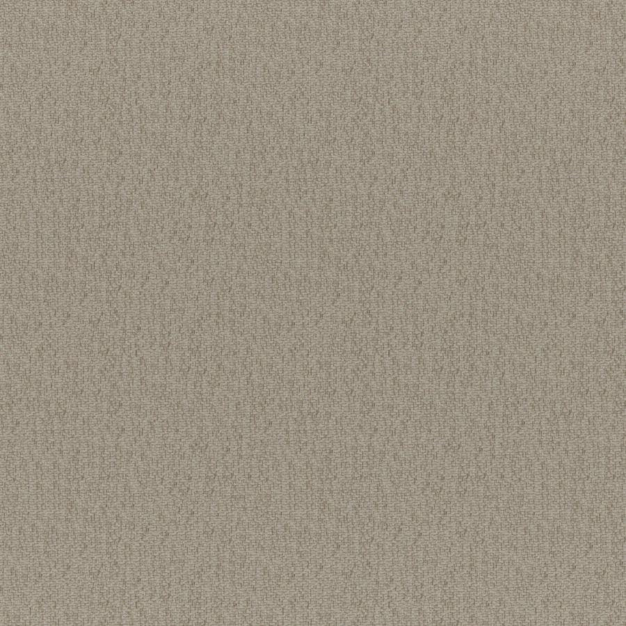 Bruno # 215 Sepia by Maxwell Designer Fabric Colorguard-Nougat 100% POLYESTER CHINA 55.9" - Swanky Fabrics -