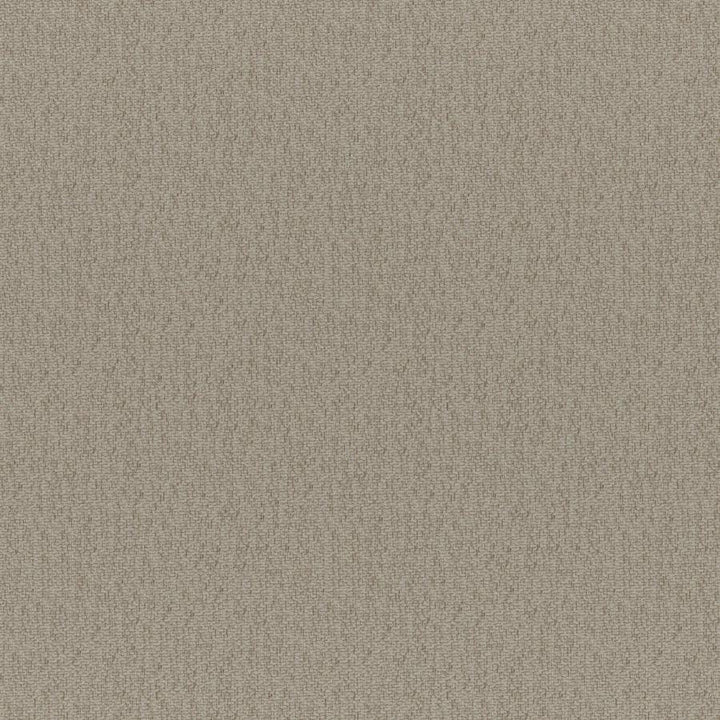 Bruno # 215 Sepia by Maxwell Designer Fabric Colorguard-Nougat 100% POLYESTER CHINA 55.9" - Swanky Fabrics -