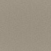 Maxwell Fabric Bruno # 215 Sepia