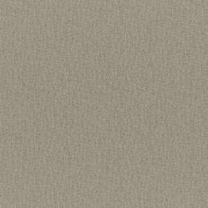 Maxwell Fabric Bruno # 215 Sepia