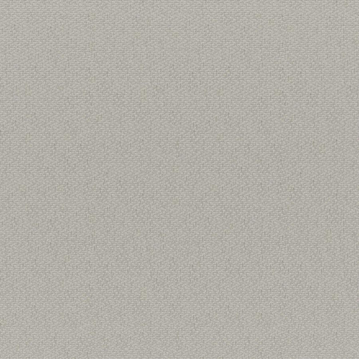 Bruno # 221 Zinc by Maxwell Designer Fabric Colorguard-Nougat 100% POLYESTER CHINA 55.9" - Swanky Fabrics -