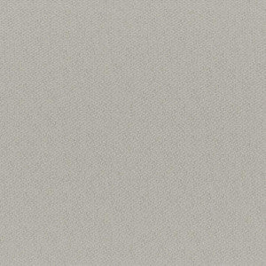 Maxwell Fabric Bruno # 221 Zinc