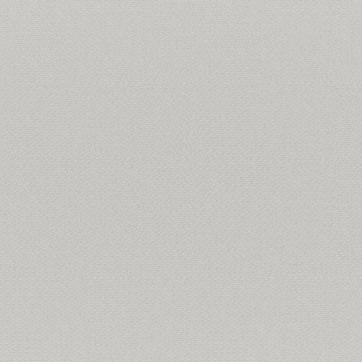 Bruno # 233 Pure by Maxwell Designer Fabric Colorguard-Nougat 100% POLYESTER CHINA 55.9" - Swanky Fabrics -