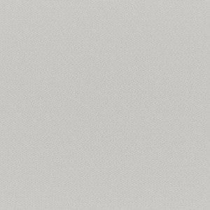 Maxwell Fabric Bruno # 233 Pure