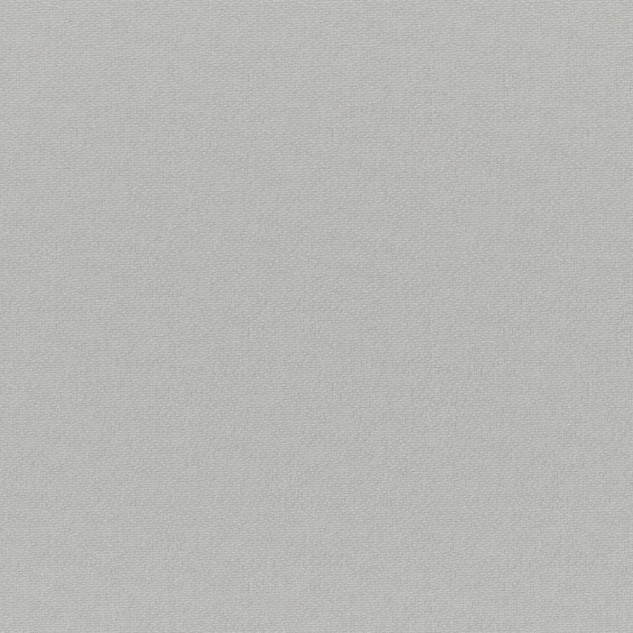Bruno # 236 Oyster by Maxwell Designer Fabric Colorguard-Nougat 100% POLYESTER CHINA 55.9" - Swanky Fabrics -