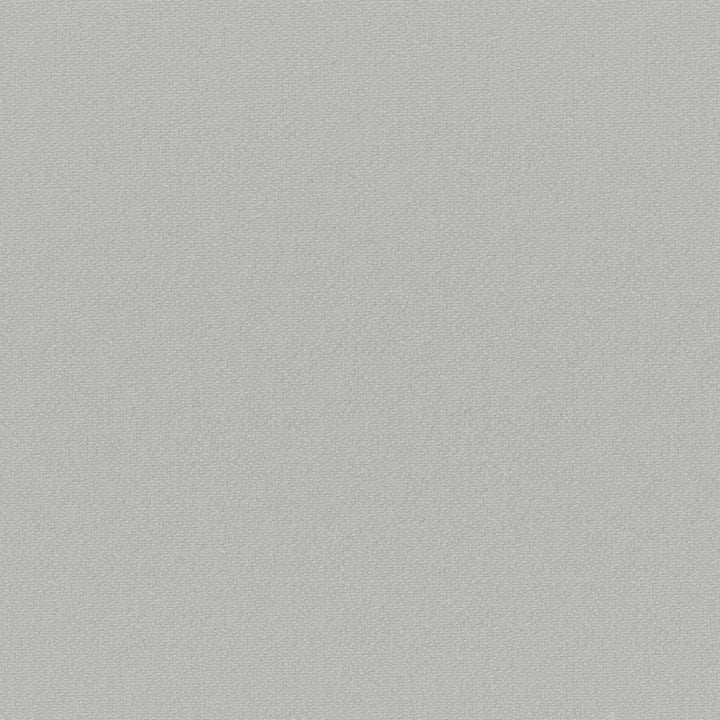 Bruno # 236 Oyster by Maxwell Designer Fabric Colorguard-Nougat 100% POLYESTER CHINA 55.9" - Swanky Fabrics -