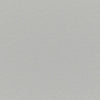 Maxwell Fabric Bruno # 236 Oyster