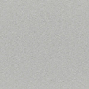 Maxwell Fabric Bruno # 236 Oyster