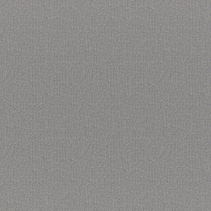 Bruno # 243 Cloud by Maxwell Designer Fabric Colorguard-Nougat 100% POLYESTER CHINA 55.9" - Swanky Fabrics -