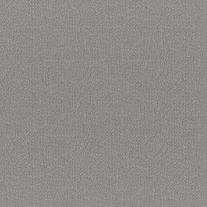 Maxwell Fabric Bruno # 243 Cloud
