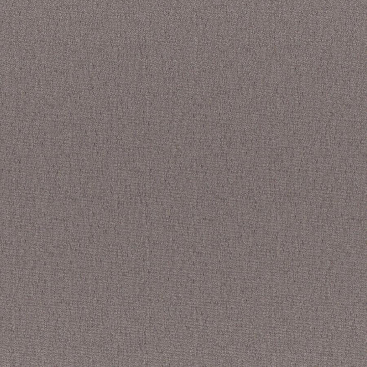 Bruno # 249 Iron by Maxwell Designer Fabric Colorguard-Nougat 100% POLYESTER CHINA 55.9" - Swanky Fabrics -