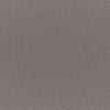 Maxwell Fabric Bruno # 249 Iron