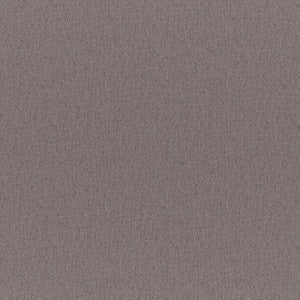 Maxwell Fabric Bruno # 249 Iron