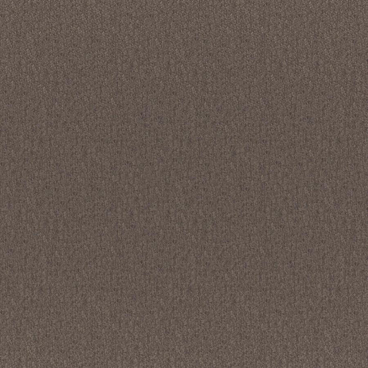 Bruno # 254 Truffle by Maxwell Designer Fabric Colorguard-Nougat 100% POLYESTER CHINA 55.9" - Swanky Fabrics -