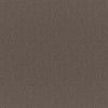 Maxwell Fabric Bruno # 254 Truffle