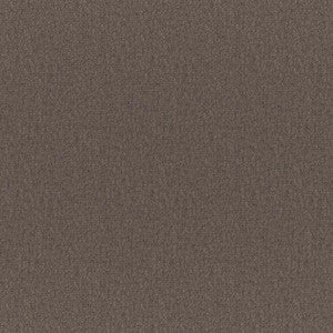 Maxwell Fabric Bruno # 254 Truffle