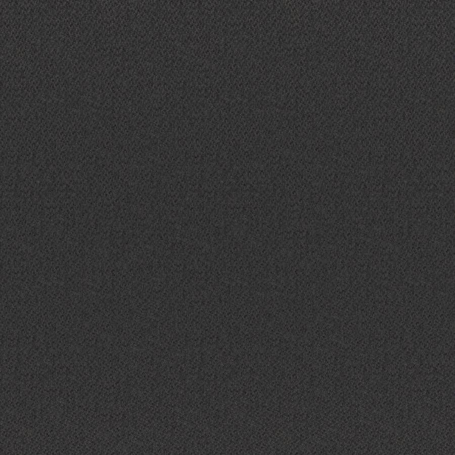 Bruno # 257 Cocoa by Maxwell Designer Fabric Colorguard-Nougat 100% POLYESTER CHINA 55.9" - Swanky Fabrics -