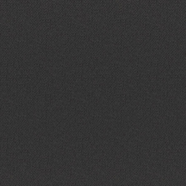 Bruno # 257 Cocoa by Maxwell Designer Fabric Colorguard-Nougat 100% POLYESTER CHINA 55.9" - Swanky Fabrics -