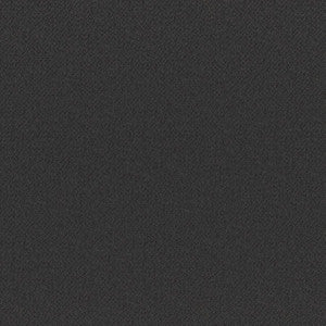 Maxwell Fabric Bruno # 257 Cocoa