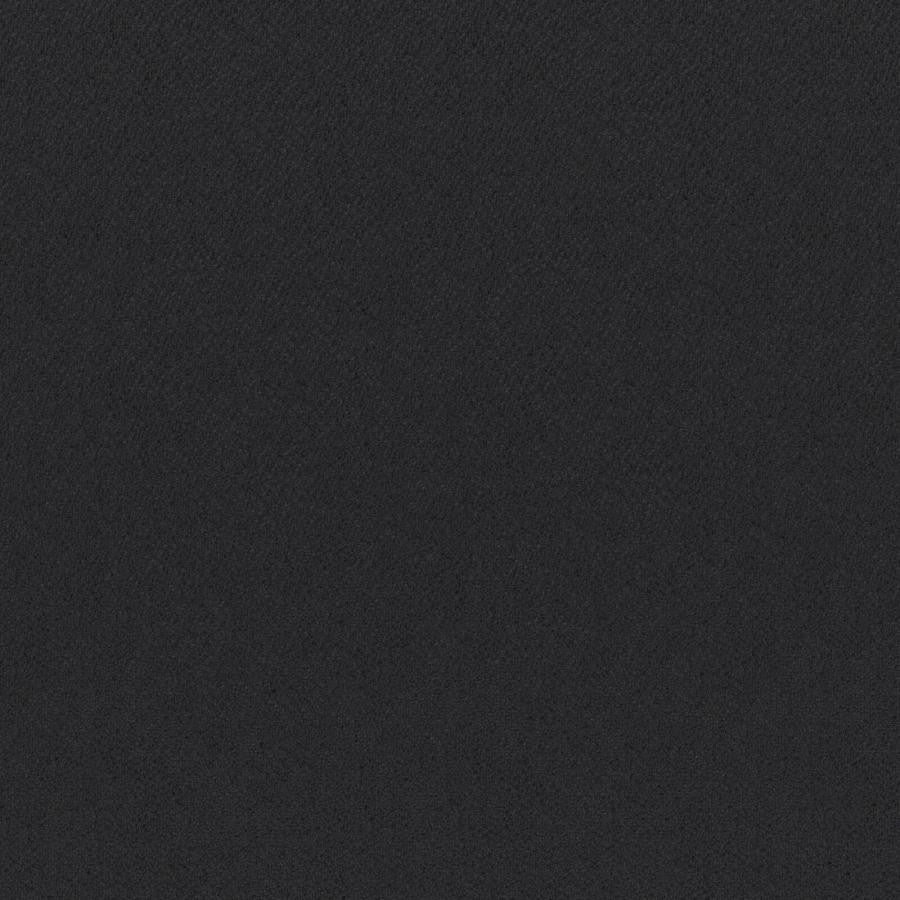 Bruno # 261 Onyx by Maxwell Designer Fabric Colorguard-Nougat 100% POLYESTER CHINA 55.9" - Swanky Fabrics -