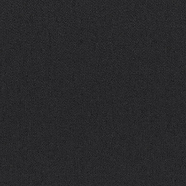 Bruno # 261 Onyx by Maxwell Designer Fabric Colorguard-Nougat 100% POLYESTER CHINA 55.9" - Swanky Fabrics -