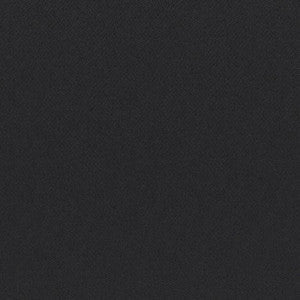 Maxwell Fabric Bruno # 261 Onyx