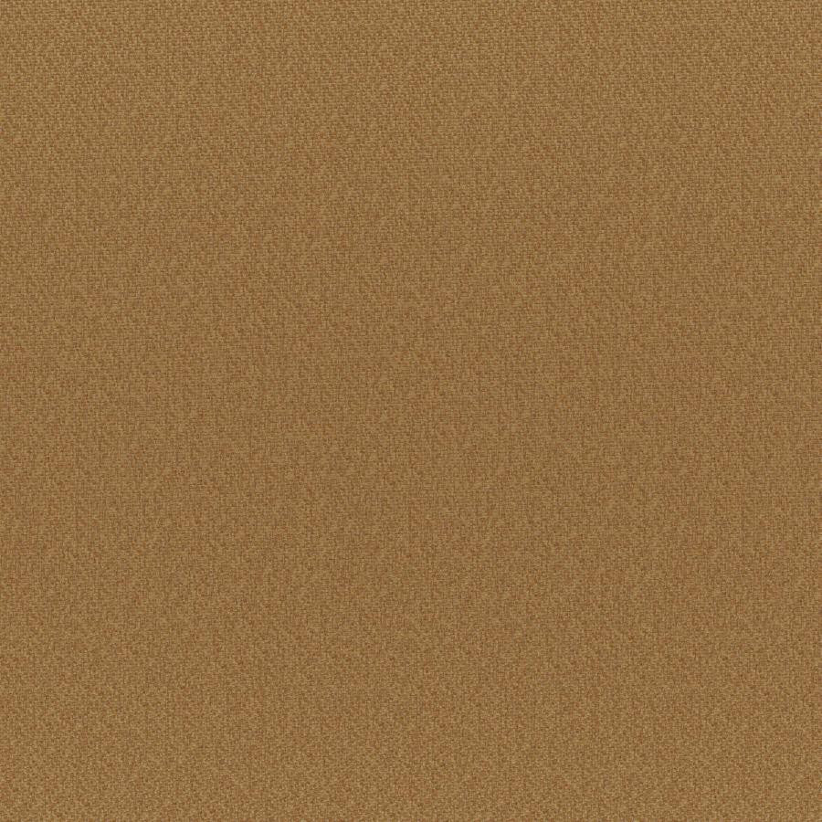 Bruno # 502 Lion by Maxwell Designer Fabric Colorguard-Nectar 100% POLYESTER CHINA 55.9" - Swanky Fabrics -