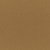 Maxwell Fabric Bruno # 502 Lion