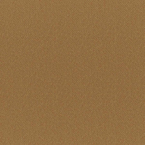 Maxwell Fabric Bruno # 502 Lion
