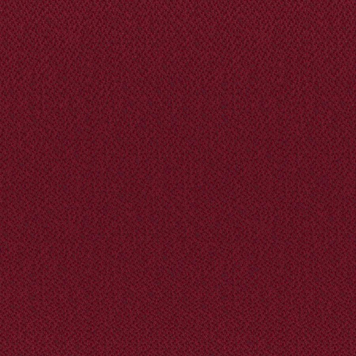 Bruno # 515 Jam by Maxwell Designer Fabric Colorguard-Nectar 100% POLYESTER CHINA 55.9" - Swanky Fabrics -