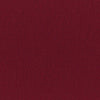 Maxwell Fabric Bruno # 515 Jam