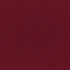 Maxwell Fabric Bruno # 515 Jam