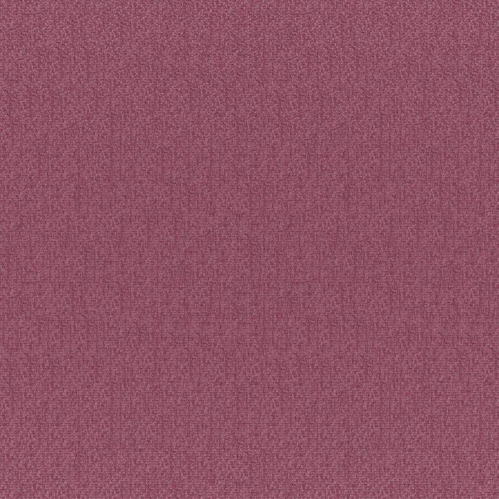 Bruno # 519 Peony by Maxwell Designer Fabric Colorguard-Nectar 100% POLYESTER CHINA 55.9" - Swanky Fabrics -