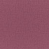 Maxwell Fabric Bruno # 519 Peony