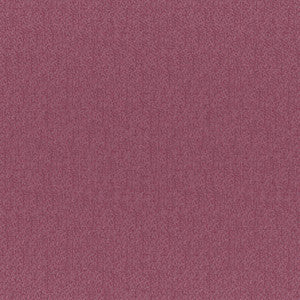Maxwell Fabric Bruno # 519 Peony