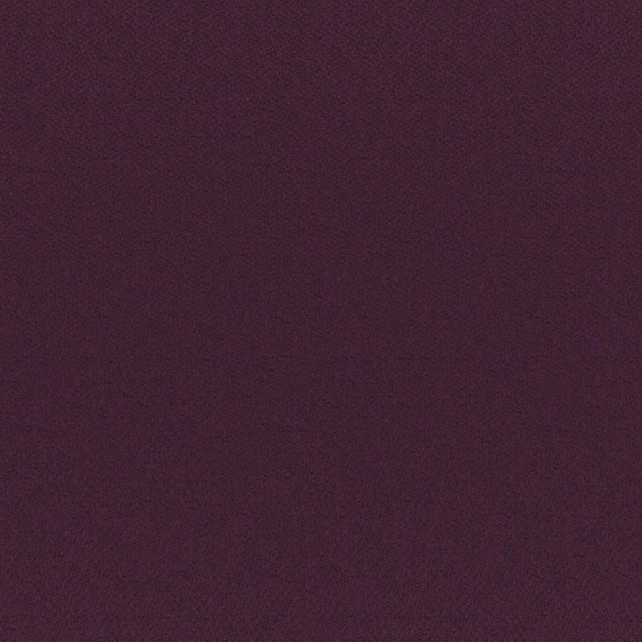 Bruno # 521 Plum by Maxwell Designer Fabric Colorguard-Nectar 100% POLYESTER CHINA 55.9" - Swanky Fabrics -