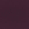 Maxwell Fabric Bruno # 521 Plum