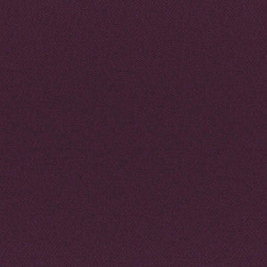 Maxwell Fabric Bruno # 521 Plum
